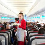 Đại lý vé máy bay Malaysia Airlines giá rẻ tại Việt Nam