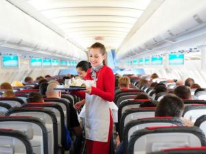 Đại lý vé máy bay Malaysia Airlines giá rẻ tại Việt Nam