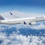 Đại lý vé máy bay United Airlines chính thức tại Việt Nam