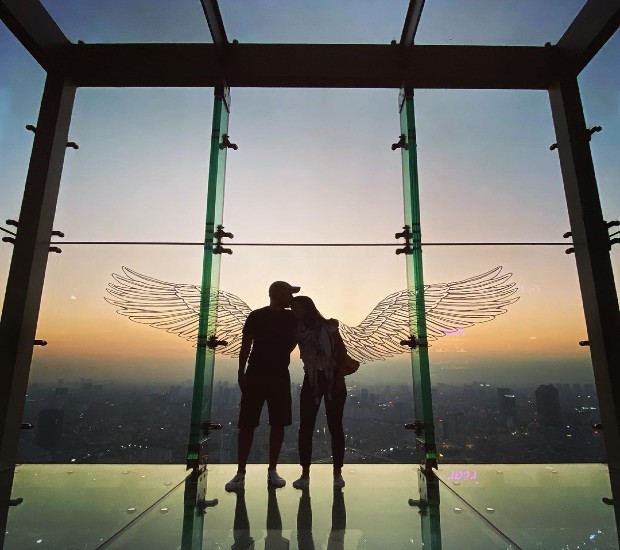 du lịch hà nội 1 ngày nên đi đâu