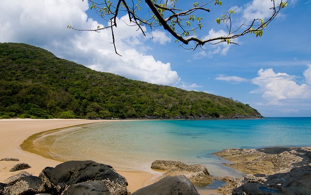 di choi xa 1 minh thi nen di dau