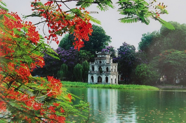 di-ha-noi-mua-nao-dep