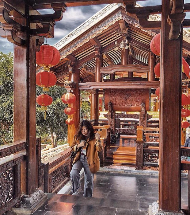 cac-dia-diem-du-lich-dak-lak