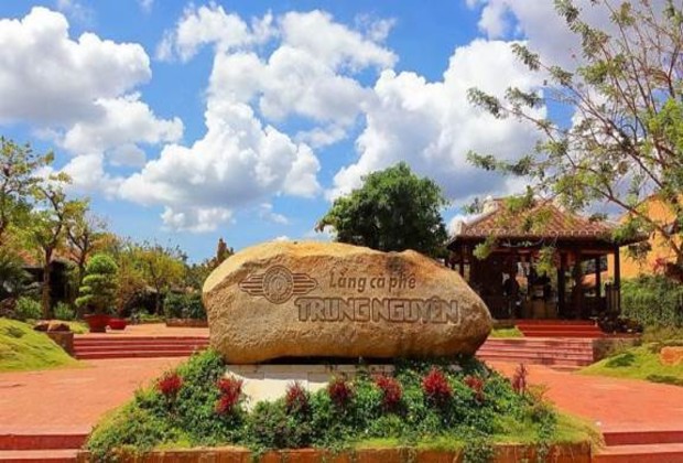 cac-dia-diem-du-lich-dak-lak