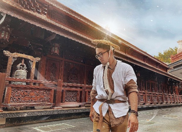 cac-dia-diem-du-lich-dak-lak