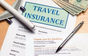 Dịch vụ bảo hiểm du lịch quốc tế