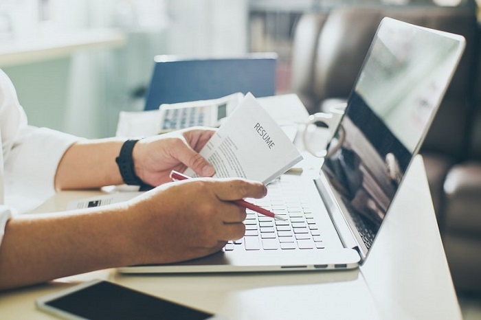 dịch vụ chứng minh c&ocirc;ng việc xin visa malta