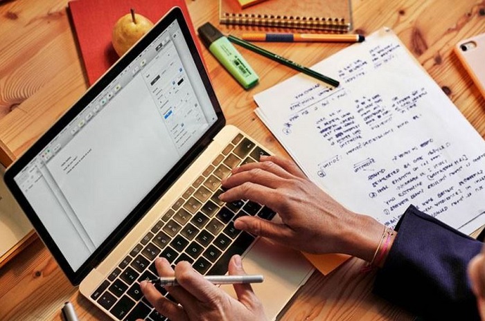 dịch vụ đặt lịch hẹn xin visa ba lan