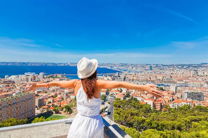 dịch vụ lấy số thứ tự xin visa slovakia