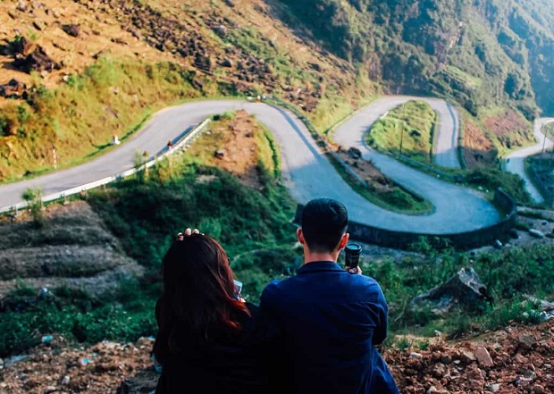 Dốc Thẩm Mã Hà Giang lich-trinh-du-lich-ha-giang-tu-tuc