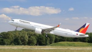 Hướng dẫn đổi vé máy bay Philippine Airlines chi tiết nhất theo từng hạng vé