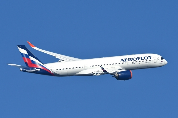 Chính sách đổi vé máy bay Aeroflot chi tiết và minh bạch