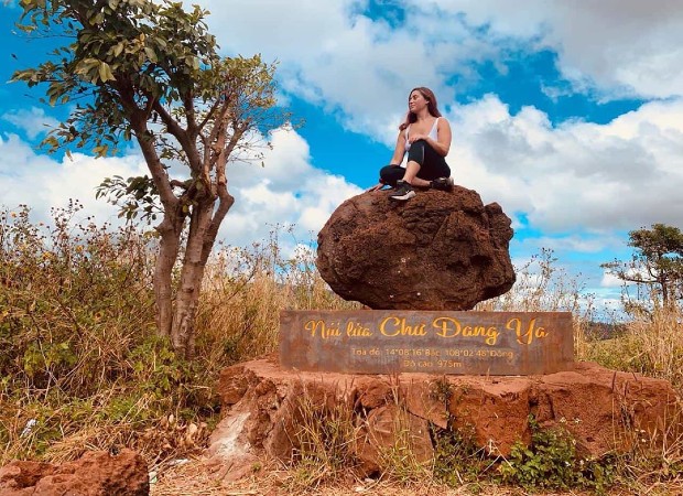 du lich 304 15 o dau