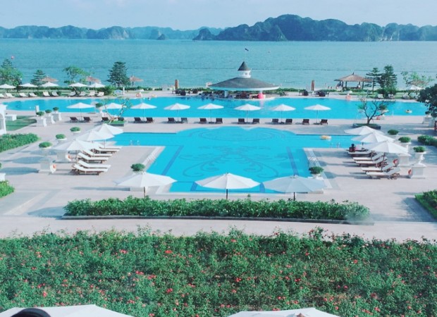 304 15 nen di du lich o dau