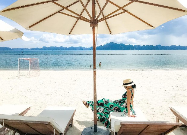 304 15 nen di du lich o dau