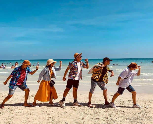 lich-trinh-di-nam-du