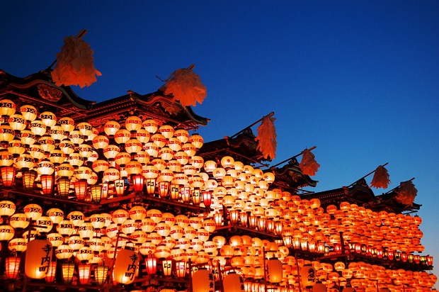 du lich nhat ban thang 4