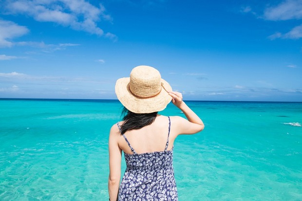 du lich nhat ban thang 4