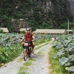Kinh nghiệm du lịch Ninh Bình tự túc 2022 chi tiết từ A-Z