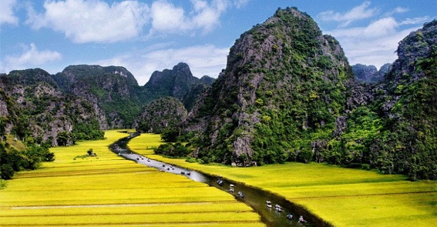 kinh-nghiem-du-lich-ninh-binh-tu-tuc