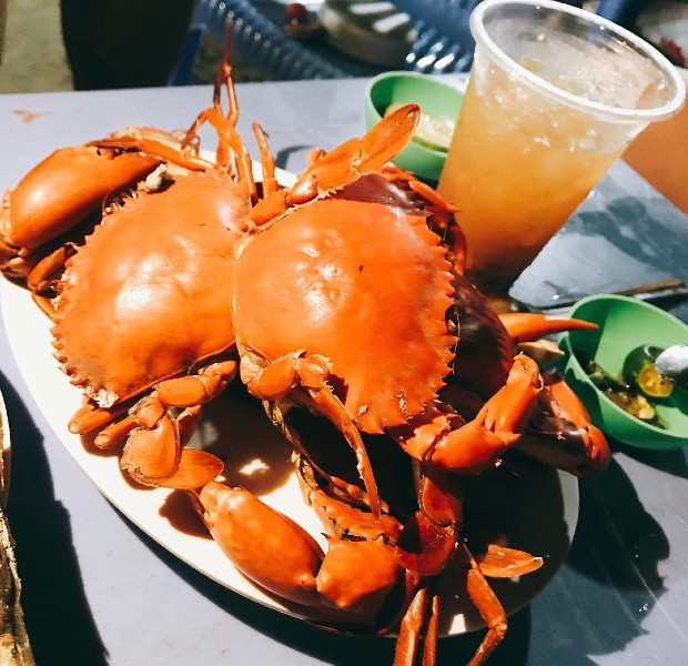 lich-trinh-di-nam-du