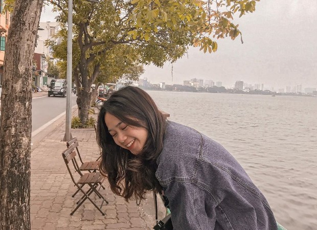 du lịch hà nội 1 ngày nên đi đâu