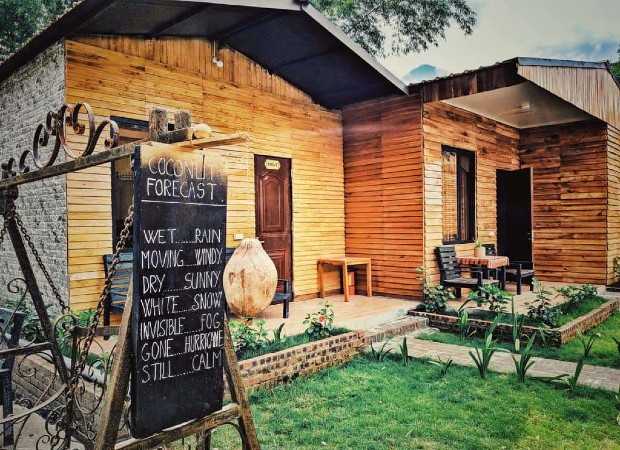 kinh-nghiem-du-lich-ha-giang-tu-tuc