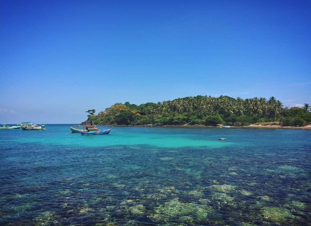 lich-trinh-di-nam-du