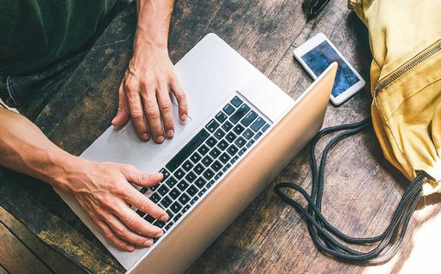 hủy v&eacute; m&aacute;y bay China Airlines