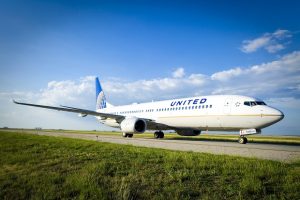 Chính sách hủy vé máy bay United Airlines mọi hành khách nên biết