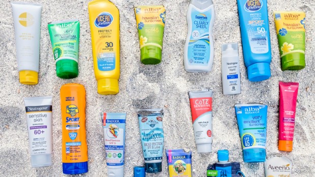 mac-gi-di-du-lich-nha-trang