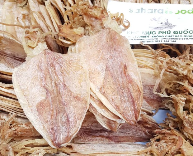 lich-trinh-di-nam-du