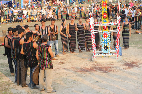 cac-dia-diem-du-lich-dak-lak