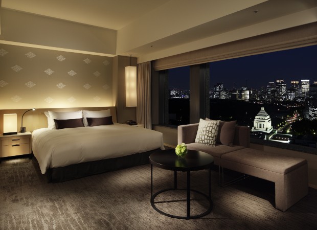 kinh-nghiem-du-lich-nhat-ban-tu-tuc