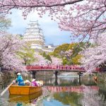 Làm thể nào để có chuyến du lịch Nhật Bản tiết kiệm?