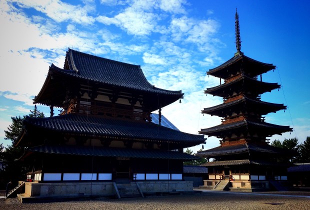 kinh-nghiem-du-lich-nhat-ban-tu-tuc