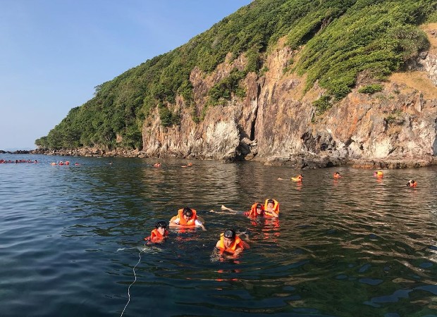 lich-trinh-di-nam-du