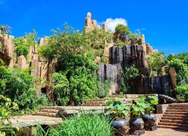 cac-dia-diem-du-lich-dak-lak