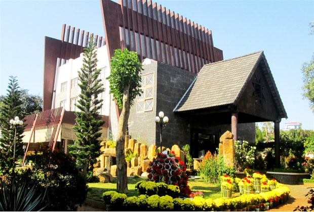 cac-dia-diem-du-lich-dak-lak