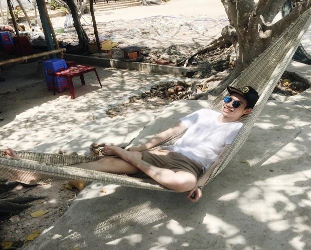 lich-trinh-di-nam-du