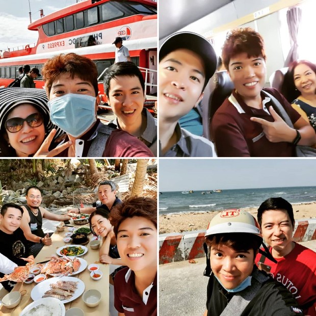 lich-trinh-di-nam-du