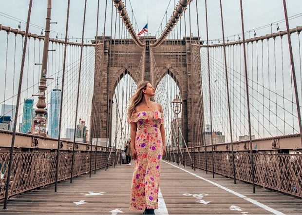 Luật mới cấp visa thăm thân Mỹ cho người việt