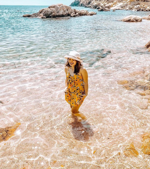 nen-di-binh-ba-hay-nam-du