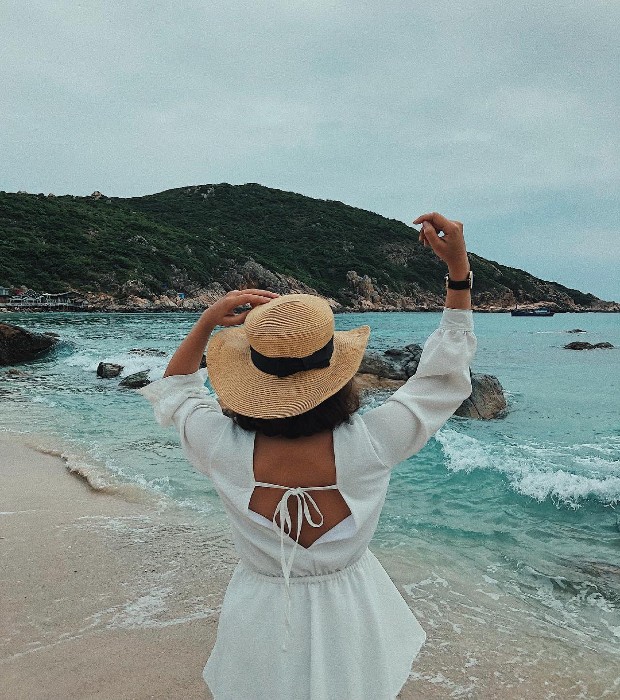 nen-di-binh-ba-hay-nam-du