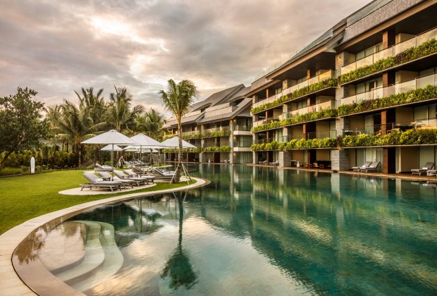 nguoi-lon-tuoi-nen-di-du-lich-o-dau