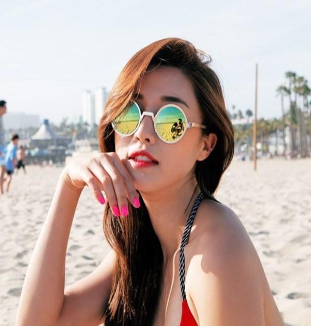 mac-gi-di-du-lich-nha-trang