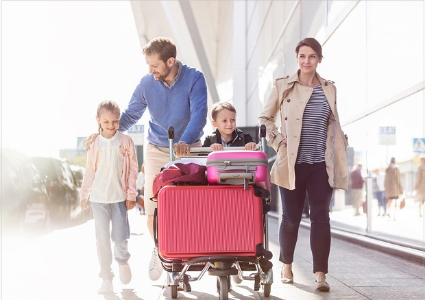 vé máy bay giá rẻ