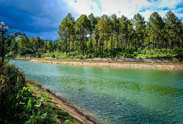 dia-diem-du-lich-o-moc-chau