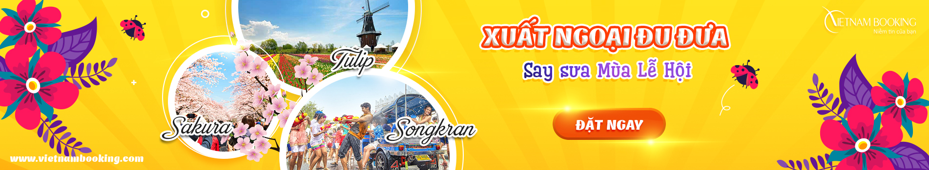 tour-le-hoi-nuoc-ngoai