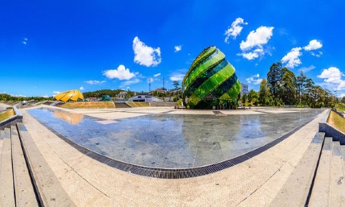 Vé máy bay từ Thanh Hóa đi Đà Lạt